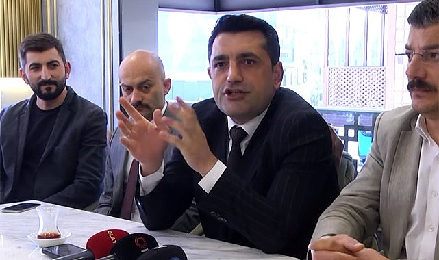 MHP'ye oy veren 31 bin kişinin gönlünü alması gerekenler var