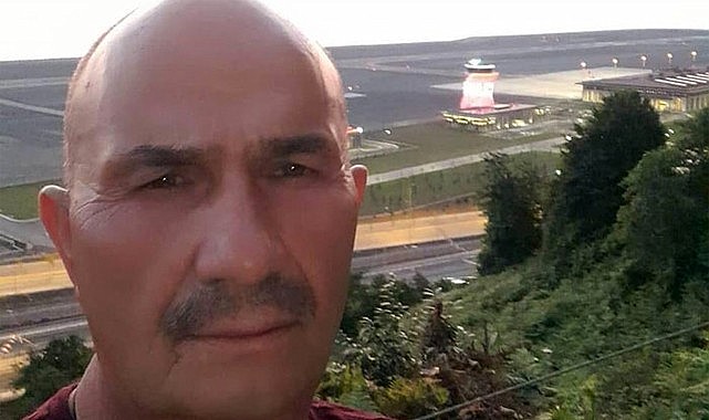 Pazar'da sandık görevlisi kalp krizi geçirerek hayatını kaybetti