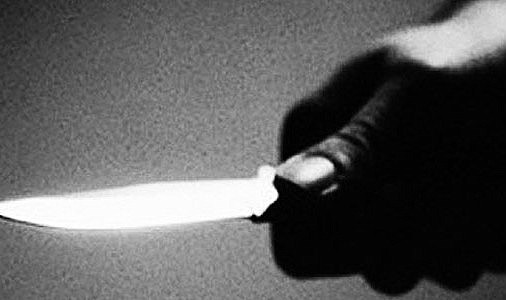 Rize'de kardeşi tarafından bıçaklanan kişi öldü