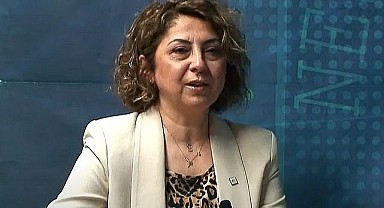 CHP Rize Eski İl Kadın Kolları Başkanı Nurdan Ardal hayatını kaybetti