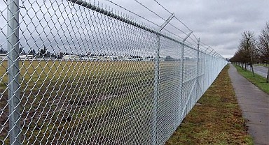 Ankara Tel Örgü Hizmetleri Kaliteli Çözümler, Güvenli Çitler