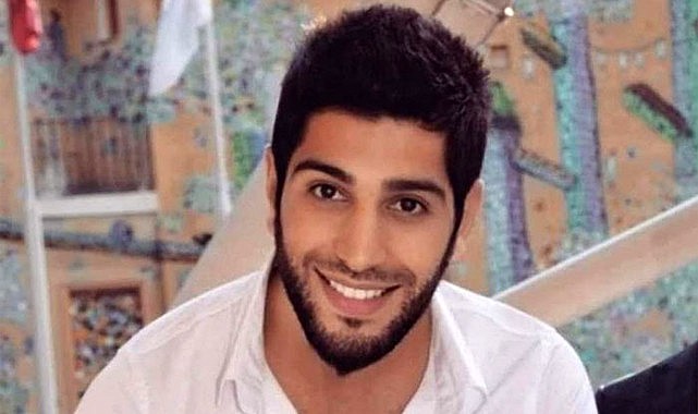 Çayeli'nde trafik kazası: 1 ölü, 1 yaralı