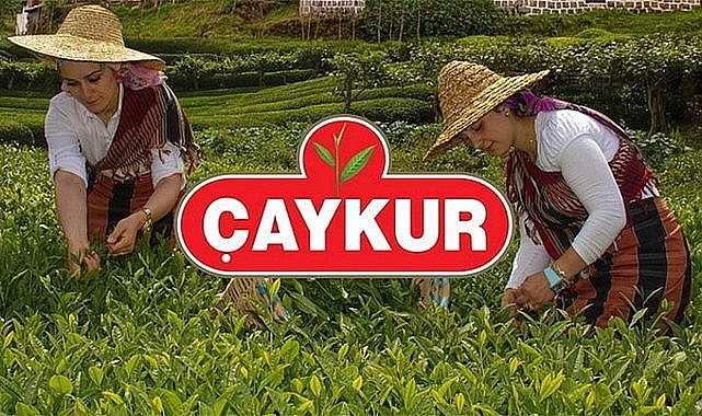 Haziran ayı yaş çay paraları ödeniyor