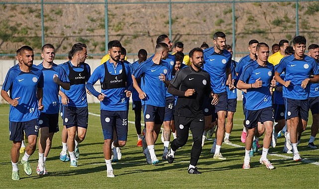 Sessiz Gemi Rizespor