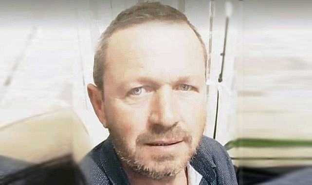 Derepazarı'nda cinayet: Amcasını öldürdü