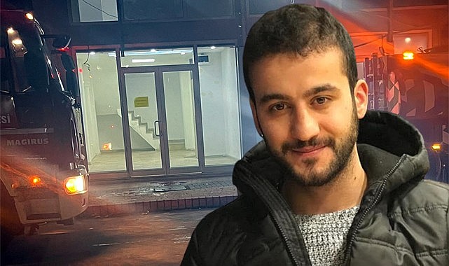 Rize'deki cinayetin zanlıları yakalandı