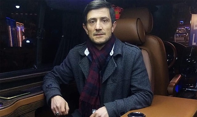 Rize'de otomobil şarampole yuvarlandı: 1 kişi öldü