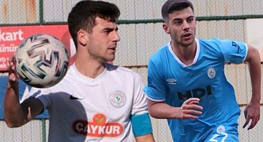 Özgür Kutlu Çilimli Belediyespor'da