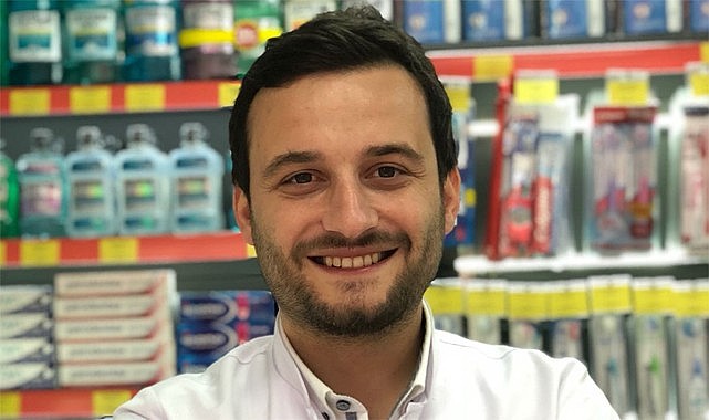 Rize İl Hakem Kurulu Başkanı Gürsel Yelkenci oldu