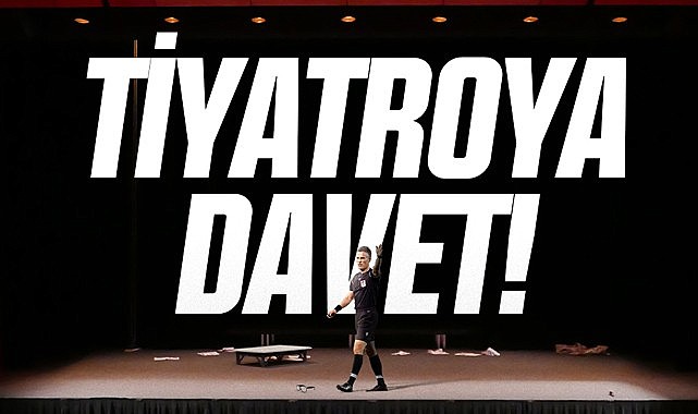 Rizespor'un o paylaşımı 800 bin TL'ye mal oldu