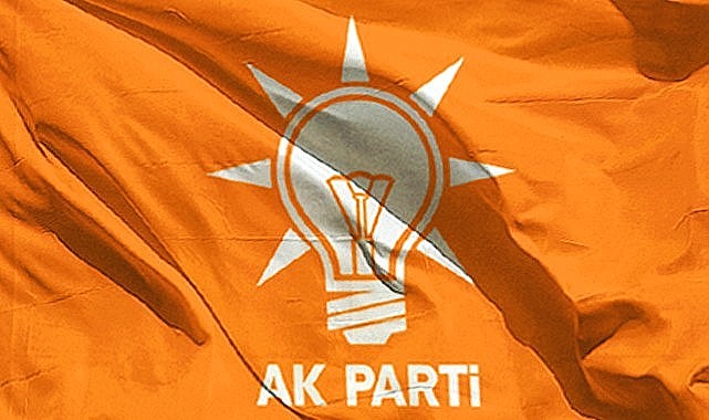AK Parti Rize İl Genel ve Belediye Meclis üyeleri