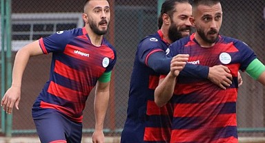 Dualar Fatih Kaan Arıman için