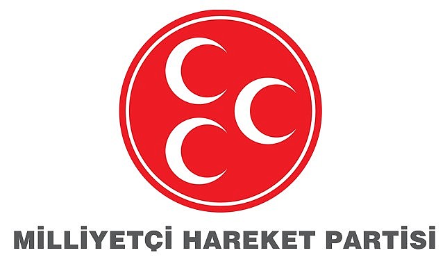 MHP Rize İl Genel ve Belediye Meclis Üyeleri Adayları