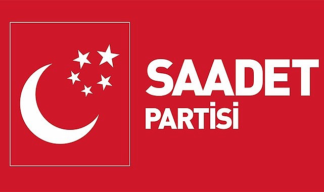 Saadet Partisi Ardeşen İl Genel ve Belediye Meclisi Üyeleri Adayları
