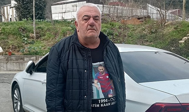 Arıman: Muhtarlık gönül işi olmalıdır