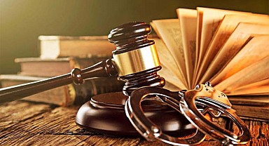 Ceza Avukatlığı: Özel Bir Hukuk Alanı