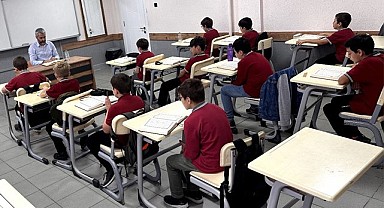 RİHO Hafızlık Sınıflarına öğrenci başvuruları başladı