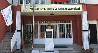 Rize'deki lisede yaşanan taciz iddiası soruşturuluyor