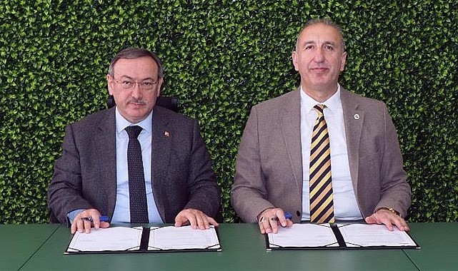 Rize'ye Çay Müzesi kuruluyor