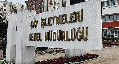 Çaykur hangi ilde kaç tane mevsimlik işçi alacak!