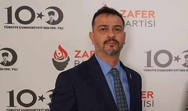 Karaman: Nüfüs daralması sosyolojik değil, yapısal bir krizdir