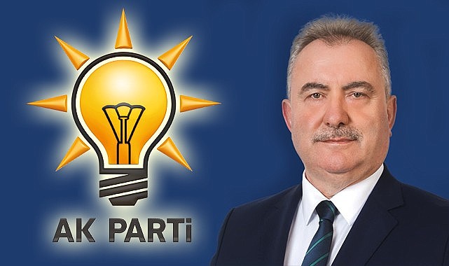 Katmer Çaykur'un Mevsimlik İşçi Alımı kriterlerini açıkladı
