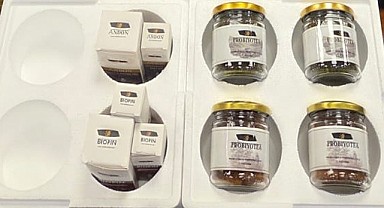 RTB'den sağlıkta devrim yaratacak ÇAY