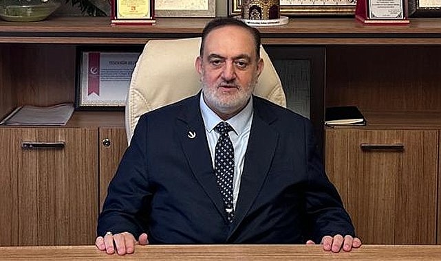 Zerdeci: Yaş çay fiyatı destekleme hariç 30 TL altında olmamalı