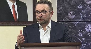 Çay'da yüzde 20'lik rekolte kaybı bekleniyor
