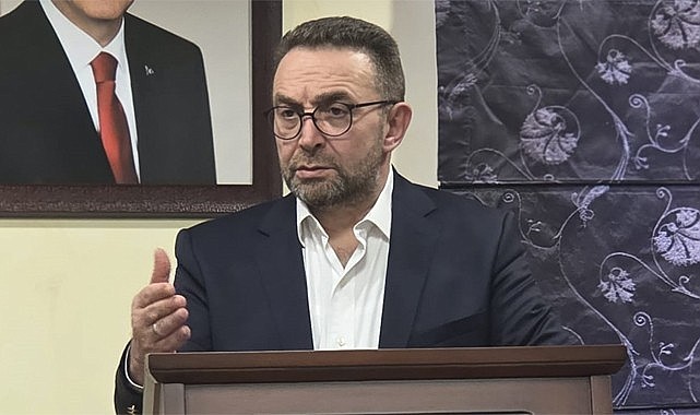 Çay'da yüzde 20'lik rekolte kaybı bekleniyor
