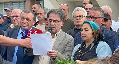 Deniz: Çaykur'dan elinizi çekin!