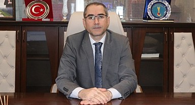 Kurban Bayramında beslenmeye dikkat!