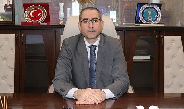 Kurban Bayramında beslenmeye dikkat!