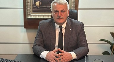 Tapuda beyan edilen satış bedellerine dikkat edin!
