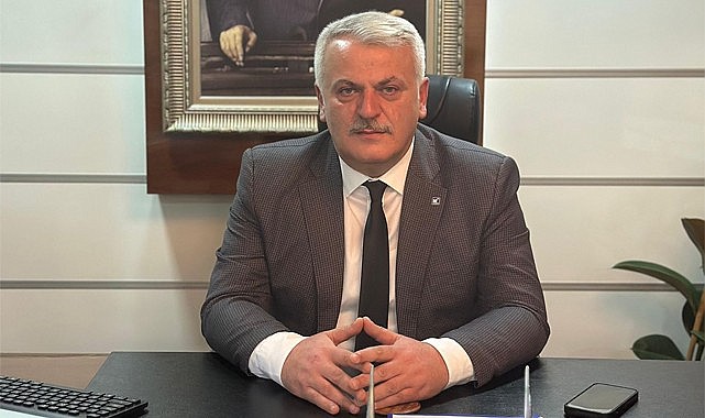 Tapuda beyan edilen satış bedellerine dikkat edin!