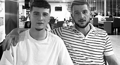 Arı sokması sonucu hayatını kaybeden Hüseyin Gündoğdu son yolculuğuna uğurlandı