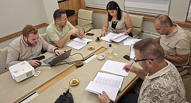 'Çayeli’nde Yaşamın İzleri' fotoğraf yarışması sonuçlandı