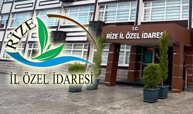 Güneysu'da 7 arazi açık artırma ile ihaleye çıkıyor