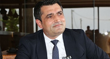 MHP'den Rize'ye çıkarma