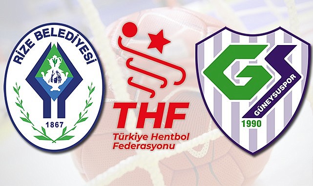 Rize'de salon kalmadı: Ankara'ya gidiyorlar