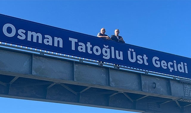 ASKF'den Başkan Rahmi Metin'e Teşekkür