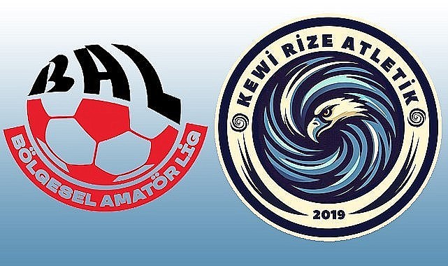 BAL'da fikstür çekildi: Rize Atletik evinde başlıyor