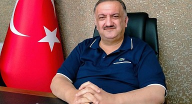 Karal: İkizdere-Ovit Tüneli arasındaki yol henüz başlamadı
