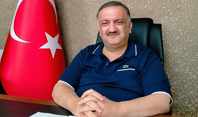 Karal: İkizdere-Ovit Tüneli arasındaki yol henüz başlamadı