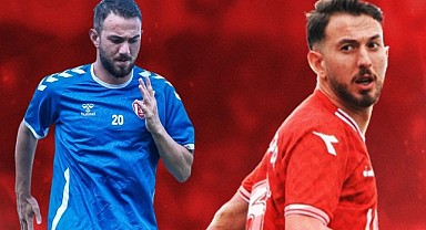 Soner Özdemir: 1926 Bulancakspor ile yola devam