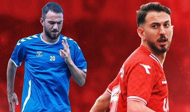 Soner Özdemir: 1926 Bulancakspor ile yola devam