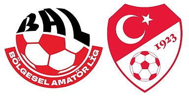 BAL Kulüplerinden TFF'ye tepki: Bu nasıl destek?