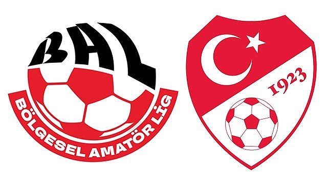 BAL Kulüplerinden TFF'ye tepki: Bu nasıl destek?