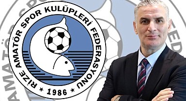 24 kırmızı kartın çıktığı olaylı maçla ilgili açıklama