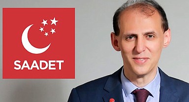 Kaçar: Bu nesil sahte kurtarıcılara değil, hakikate inanıyor